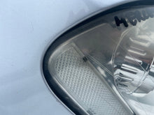 Laden Sie das Bild in den Galerie-Viewer, Frontscheinwerfer Mercedes-Benz W164 Rechts Scheinwerfer Headlight SCH6113103068sx