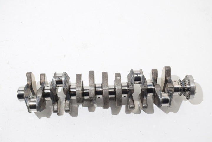 Motorblock BMW G21 G07 G22 G05 G20 G23 G26 B58B30P B58B30U2 Benzin Unkomplett MOT2719989740am