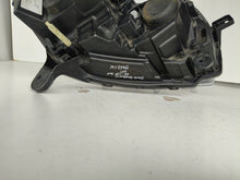 Load image into Gallery viewer, Frontscheinwerfer Dacia Logan Sandero II 260609154R LED Links Headlight