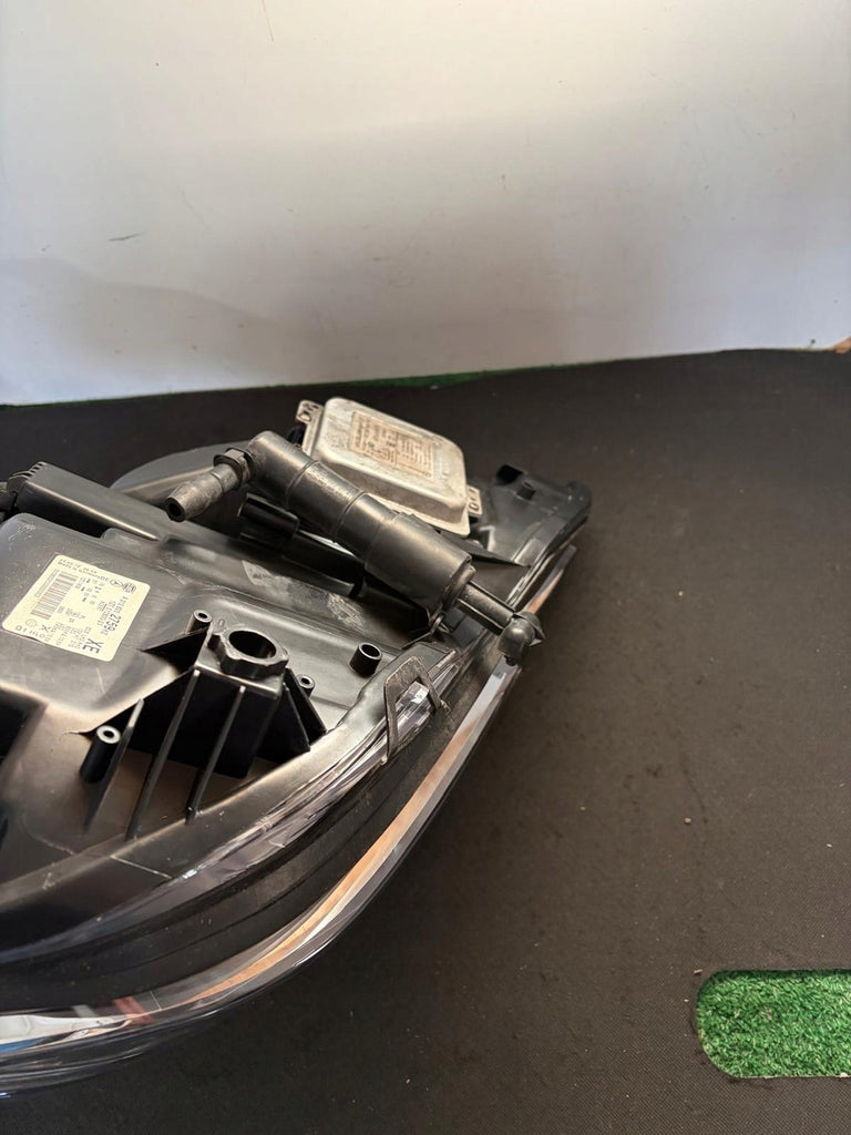 Frontscheinwerfer Mercedes-Benz W212 A2128201959 Xenon Links Headlight SCH4593071918ib