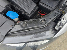 Laden Sie das Bild in den Galerie-Viewer, Frontscheinwerfer Seat Alhambra Links Scheinwerfer Headlight SCH5406511218ge