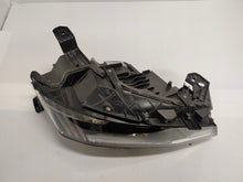 Laden Sie das Bild in den Galerie-Viewer, Frontscheinwerfer Peugeot 508 II 9823144080 Rechts Scheinwerfer Headlight SCH2513165283im