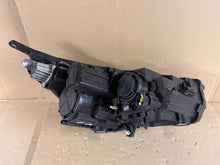 Laden Sie das Bild in den Galerie-Viewer, Frontscheinwerfer Opel Crossland X 462161423 LED Ein Stück (Rechts oder Links) SCH1028317990cy