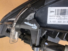 Laden Sie das Bild in den Galerie-Viewer, Frontscheinwerfer Mercedes-Benz Sls Amg A1978202461 Bi-Xenon Rechts Headlight