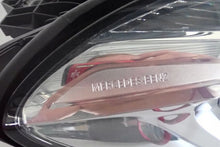 Laden Sie das Bild in den Galerie-Viewer, Frontscheinwerfer Mercedes-Benz Gla A1569061200 Rechts Scheinwerfer Headlight SCH2399020601de