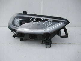 Frontscheinwerfer VW Id.3 10B941036D LED Rechts Scheinwerfer Headlight SCH4686505677to