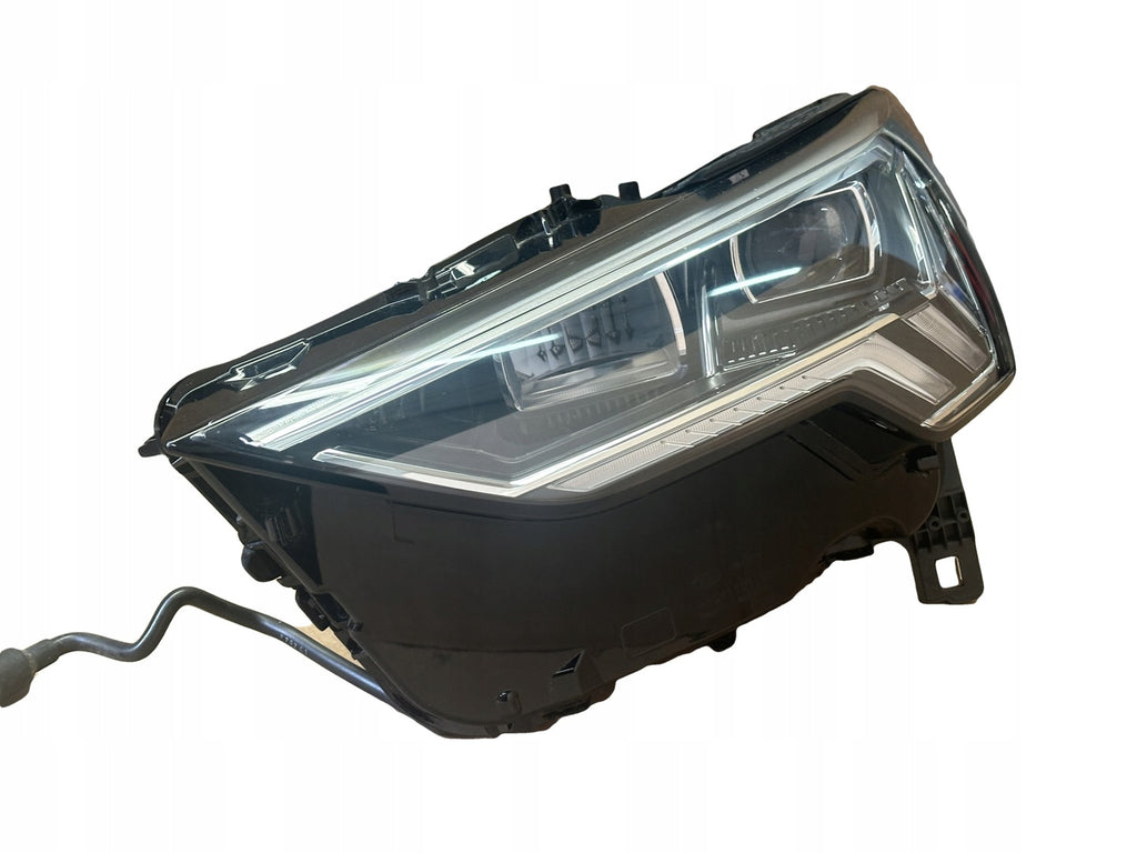 Frontscheinwerfer Audi Q3 83A941033 83A941773 LED Links Scheinwerfer Headlight SCH5599146197oa