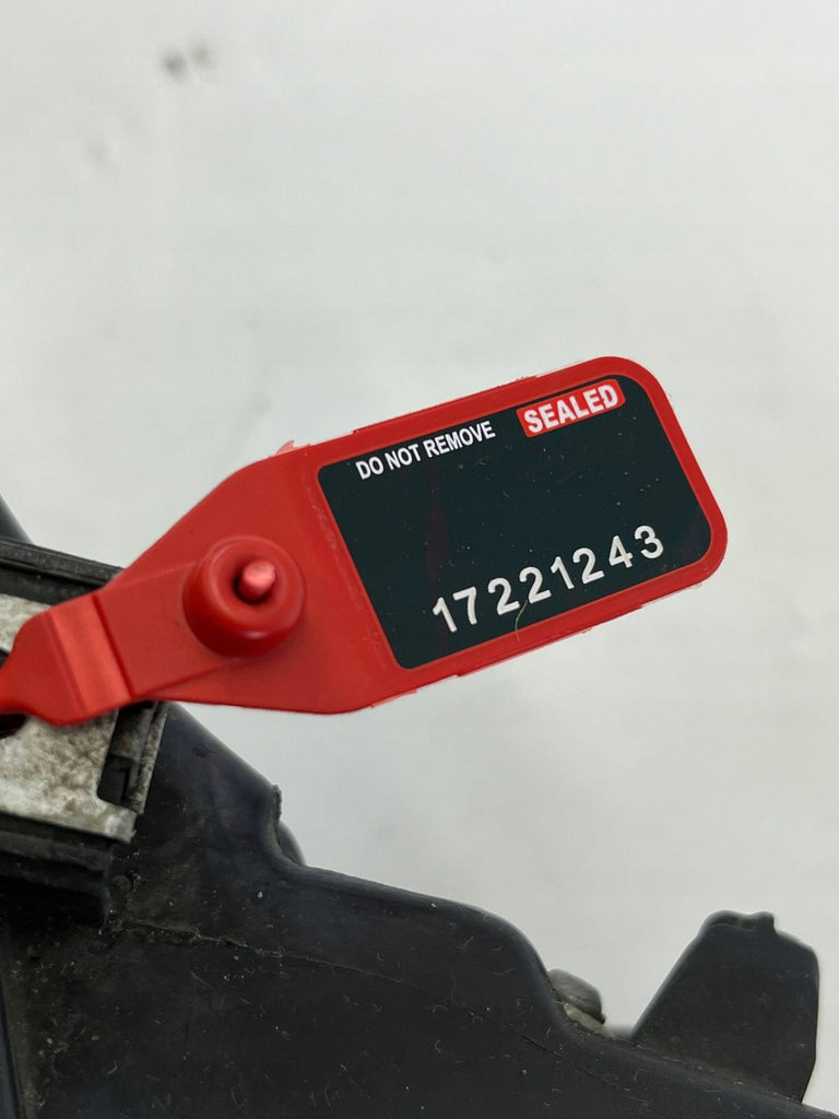 Frontscheinwerfer BMW 3 F30 F31 7471307-02 LED Links Scheinwerfer Headlight SCH1206618159mp