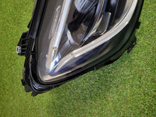 Load image into Gallery viewer, Frontscheinwerfer Mercedes-Benz Glc A2539066403 Full LED Rechts Headlight SCH1276227701kf