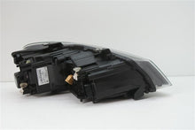 Load image into Gallery viewer, Frontscheinwerfer VW Polo 6C1941035 LED Links Scheinwerfer Headlight SCH6481794477ka