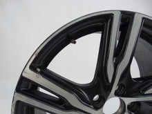 Load image into Gallery viewer, 1x Alufelge 18 Zoll 7.5&quot; 5x108 52 5ET 31423873 Volvo Xc60 Rim Wheel