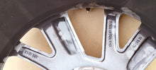 Load image into Gallery viewer, 1x Alufelge 17 Zoll 7.0" 5x112 45ET 81A601025C Audi Q2 Rim Wheel FEL7594508990il