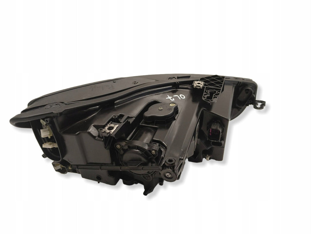 Frontscheinwerfer Cupra Formentor Leon 5FB941007F Links Scheinwerfer Headlight SCH9022964812yo