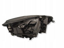 Laden Sie das Bild in den Galerie-Viewer, Frontscheinwerfer Cupra Formentor Leon 5FB941007F Links Scheinwerfer Headlight SCH9022964812yo