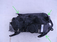 Laden Sie das Bild in den Galerie-Viewer, Frontscheinwerfer Dacia Duster 260101133R LED Rechts Scheinwerfer Headlight