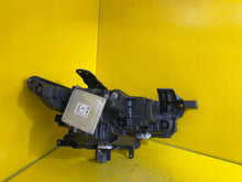 Laden Sie das Bild in den Galerie-Viewer, Frontscheinwerfer Mazda Cx-30 Cx30 LED Links Scheinwerfer Headlight