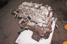 Laden Sie das Bild in den Galerie-Viewer, Motor Ford Transit Courier Kuga ZTDA 1.5 TDCI 120PS 2020 Diesel Unkomplett MOT6102525713lv