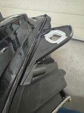 Load image into Gallery viewer, Frontscheinwerfer Fiat Tipo 52100127 Links Scheinwerfer Headlight SCH2445943216id