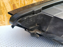 Laden Sie das Bild in den Galerie-Viewer, Frontscheinwerfer Audi A6 C7 4G0941036 Full LED Rechts Scheinwerfer Headlight