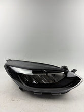 Laden Sie das Bild in den Galerie-Viewer, Frontscheinwerfer Ford Fiesta I N1BB-13E014-CE Rechts Scheinwerfer Headlight SCH4495957867fo
