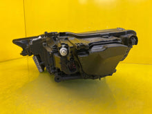 Laden Sie das Bild in den Galerie-Viewer, Frontscheinwerfer Audi A6 C8 4K0941034 LED Rechts Scheinwerfer Headlight SCH1463926562za