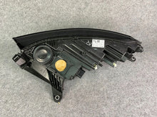 Load image into Gallery viewer, Frontscheinwerfer Skoda Enyaq LED Rechts Scheinwerfer Headlight SCH1024511738yk