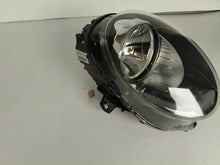 Laden Sie das Bild in den Galerie-Viewer, Frontscheinwerfer Mini F56 F55 7401602-03 Rechts Scheinwerfer Headlight SCH4006448445af