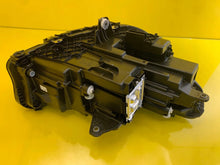 Load image into Gallery viewer, Frontscheinwerfer BMW X1 5A5BD45-03 LED Links Scheinwerfer Headlight SCH7630732228rh