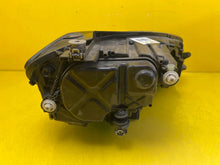 Load image into Gallery viewer, Frontscheinwerfer VW Golf VII 5G1941081F LED Links Scheinwerfer Headlight SCH4242379392yo