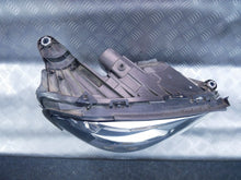 Laden Sie das Bild in den Galerie-Viewer, Frontscheinwerfer Mercedes-Benz W213 A2138202261 Rechts Scheinwerfer Headlight SCH3419495074xv