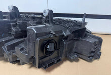 Load image into Gallery viewer, Frontscheinwerfer BMW X7 G07 948180210 Laser Rechts Scheinwerfer Headlight SCH8853383216xd