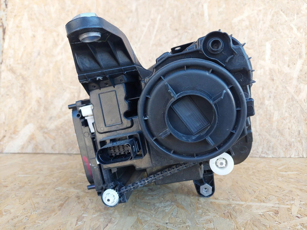 Frontscheinwerfer Mercedes-Benz A1679065608 Rechts Scheinwerfer Headlight SCH5522489329ps