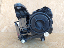 Laden Sie das Bild in den Galerie-Viewer, Frontscheinwerfer Mercedes-Benz A1679065608 Rechts Scheinwerfer Headlight SCH5522489329ps