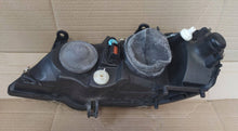 Laden Sie das Bild in den Galerie-Viewer, Frontscheinwerfer Opel Astra G 13117078 14025Z03 1EL00832908 Xenon Rechts SCH6125689473px