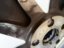 Load image into Gallery viewer, 1x Alufelge 16 Zoll Grau 6887935 Mini F57 F56 F55 Rim Wheel FEL7576718933eg