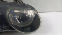 Laden Sie das Bild in den Galerie-Viewer, Frontscheinwerfer Rover 75 Xenon Rechts Scheinwerfer Headlight SCH2860583366wh