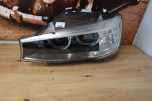 Load image into Gallery viewer, Frontscheinwerfer BMW F26 X3 F25 7401131 Xenon Links Scheinwerfer Headlight SCH7989755130cg
