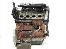 Load image into Gallery viewer, Motor Jaguar Xf X250 224DT 2.2 200PS 147kW 154TKm 2014 Diesel Engine Unkomplett MOT9494039938jw