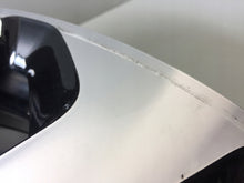 Laden Sie das Bild in den Galerie-Viewer, 1x Alufelge 19 Zoll 7.5&quot; 5x108 42ET YP00064680 Opel Grandland X Rim Wheel