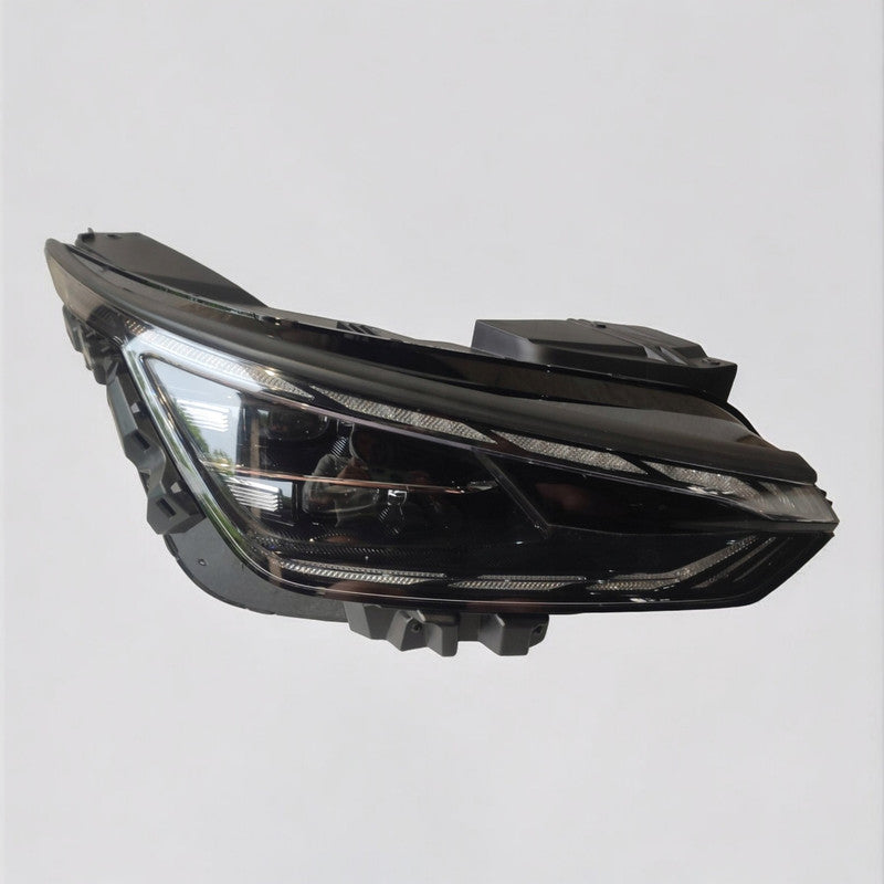 Frontscheinwerfer Kia Ev6 Full LED Rechts Scheinwerfer Headlight