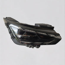 Load image into Gallery viewer, Frontscheinwerfer Kia Ev6 Full LED Rechts Scheinwerfer Headlight