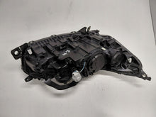 Laden Sie das Bild in den Galerie-Viewer, Frontscheinwerfer Citroën C5 II 89903366 Xenon Links Scheinwerfer Headlight SCH2379108566mi