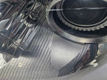 Laden Sie das Bild in den Galerie-Viewer, Frontscheinwerfer Mercedes-Benz W164 3V1941016 Xenon Links Headlight SCH8676042959pz