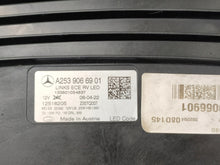 Load image into Gallery viewer, Frontscheinwerfer Mercedes-Benz Glc A2539066901 LED Links Scheinwerfer Headlight SCH1012683158em