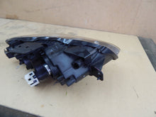 Load image into Gallery viewer, Frontscheinwerfer Mazda Mx5 I Xenon Links Scheinwerfer Headlight SCH6624730212qi