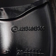 Load image into Gallery viewer, 4x Alufelge 18 Zoll 8.0" 5x112 43ET A2134013700 Mercedes-Benz W213 Rim Wheel FEL7242058078qe