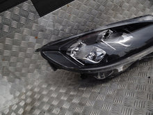 Load image into Gallery viewer, Frontscheinwerfer Ford Kuga III LV4B-13E014-FB LED Rechts Scheinwerfer Headlight SCH7235007773rw