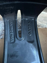 Load image into Gallery viewer, 1x Alufelge 19 Zoll 7.5" 5x108 50 5ET 31423931 Volvo Xc60 Rim Wheel FEL1005182097lo