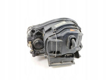 Laden Sie das Bild in den Galerie-Viewer, Frontscheinwerfer Porsche Cayenne 7L5941006AR Rechts Scheinwerfer Headlight SCH6748675664xz