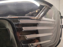 Laden Sie das Bild in den Galerie-Viewer, Frontscheinwerfer Audi E-Tron 4KE941039 LED Links Scheinwerfer Headlight SCH3354962653jk